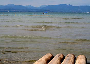 gardasee abwasser